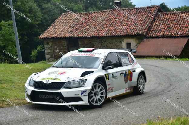 2° ass Colombi-Rivoir..JPG